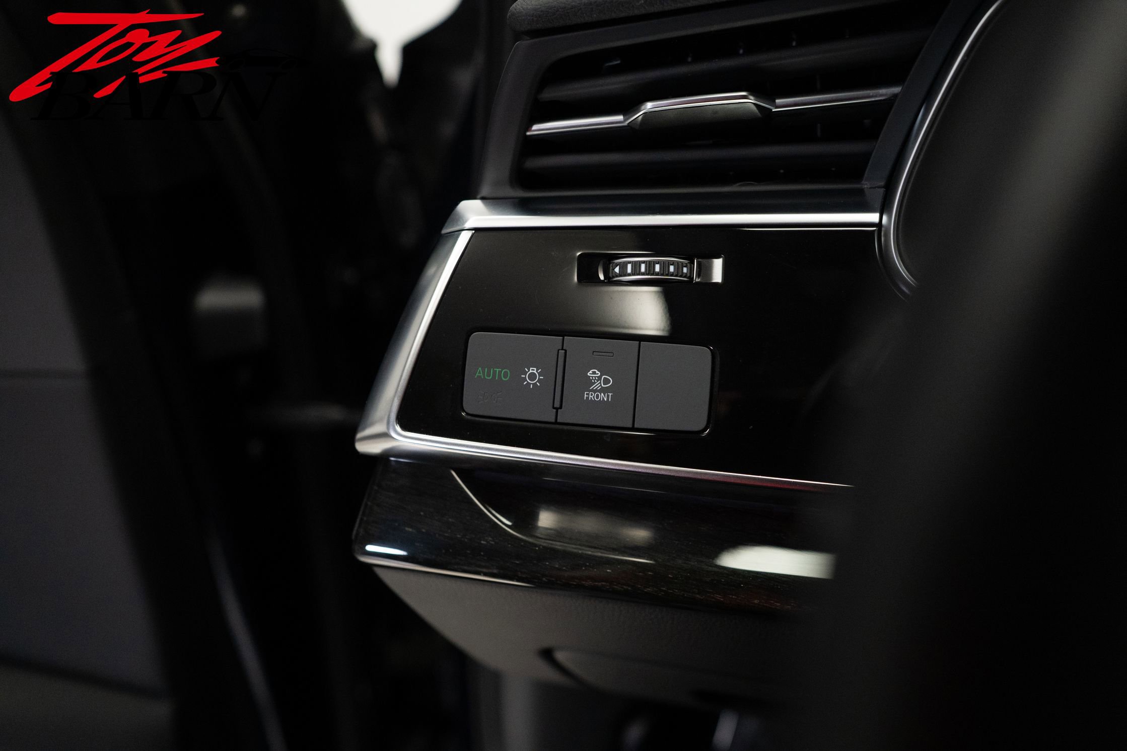 Used 2023 Audi Q7 3.0T Premium Plus image 31