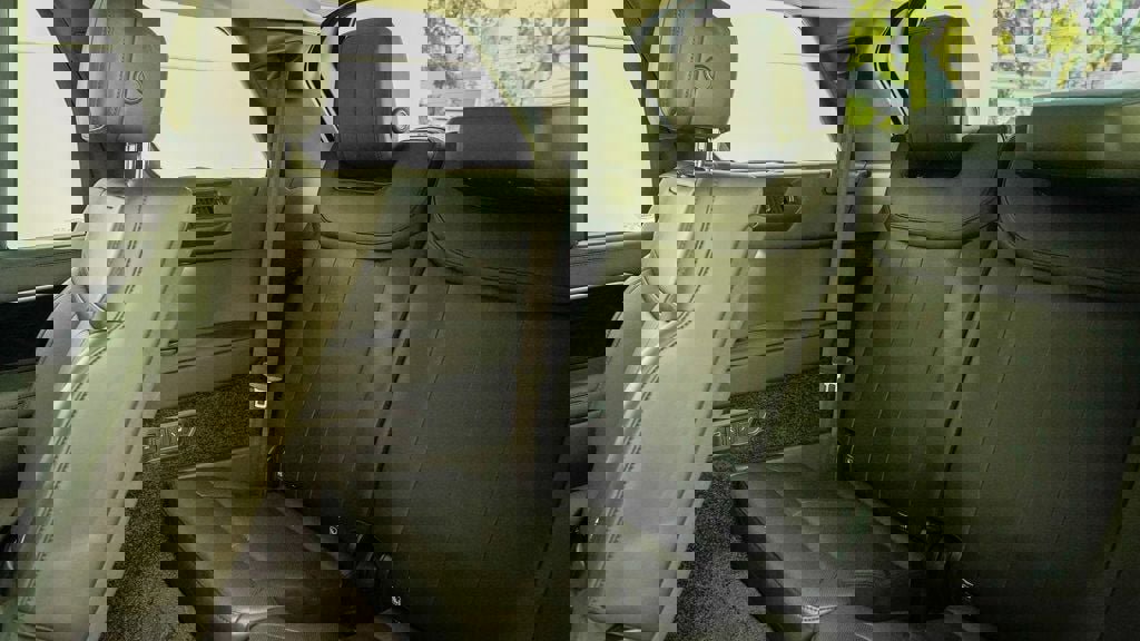 Used 2023 Land Rover Range Rover Long Wheelbase Autobiography image 75