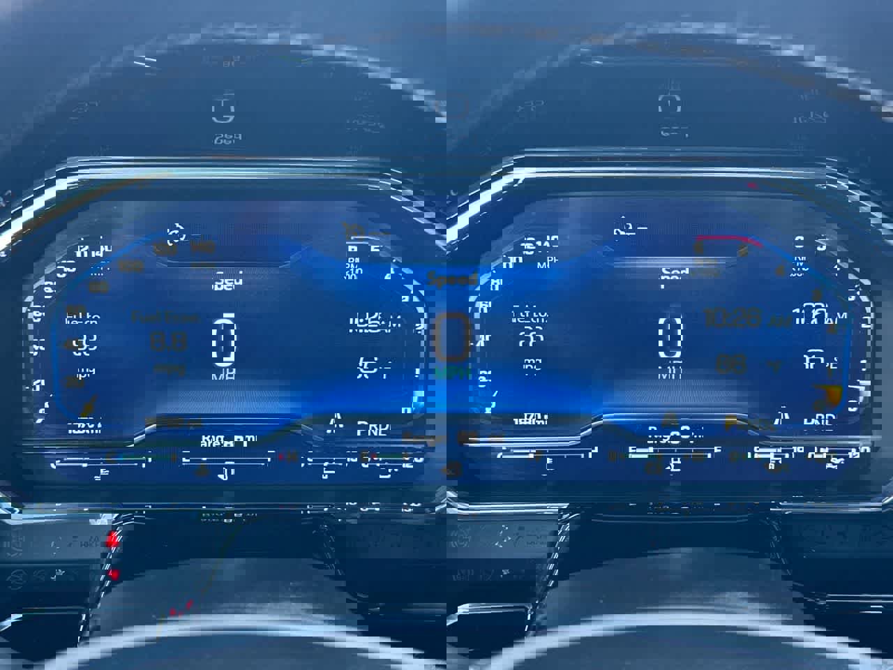 Used 2024 Chevrolet Silverado 3500 LT w/ Convenience Package image 30