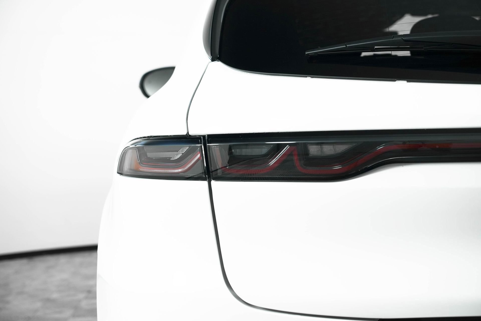 New 2025 Alfa Romeo Tonale AWD/4WD image 13