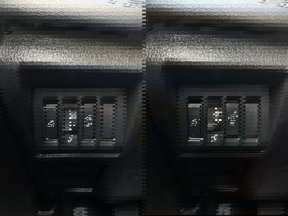 Used 2020 Subaru Outback Limited XT image 17