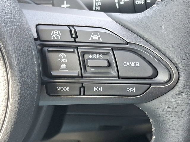 New 2025 Toyota Corolla Core image 20