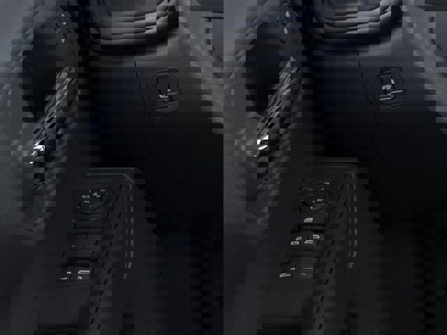 New 2026 GMC Sierra 1500 Pro w/ Pro Value Package image 22