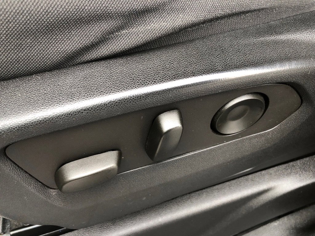 Used 2021 Chevrolet Tahoe 4WD w/ Remote Keyless Entry Package image 18