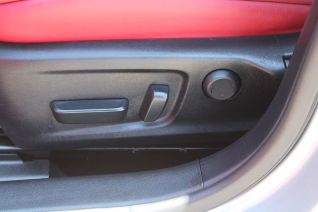 Used 2023 Lexus IS 350 F Sport RWD image 36