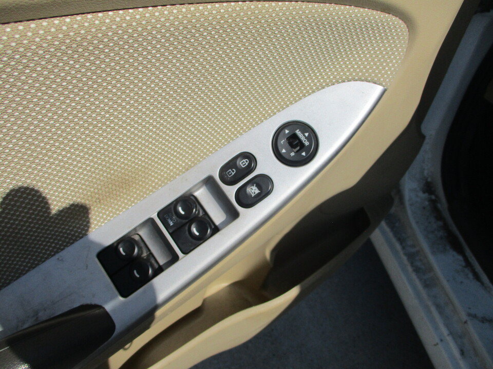 Used 2014 Hyundai Accent GLS FWD image 23