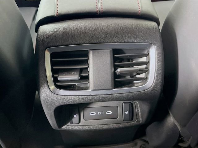 Used 2025 Acura RDX A-Spec AWD/4WD image 28