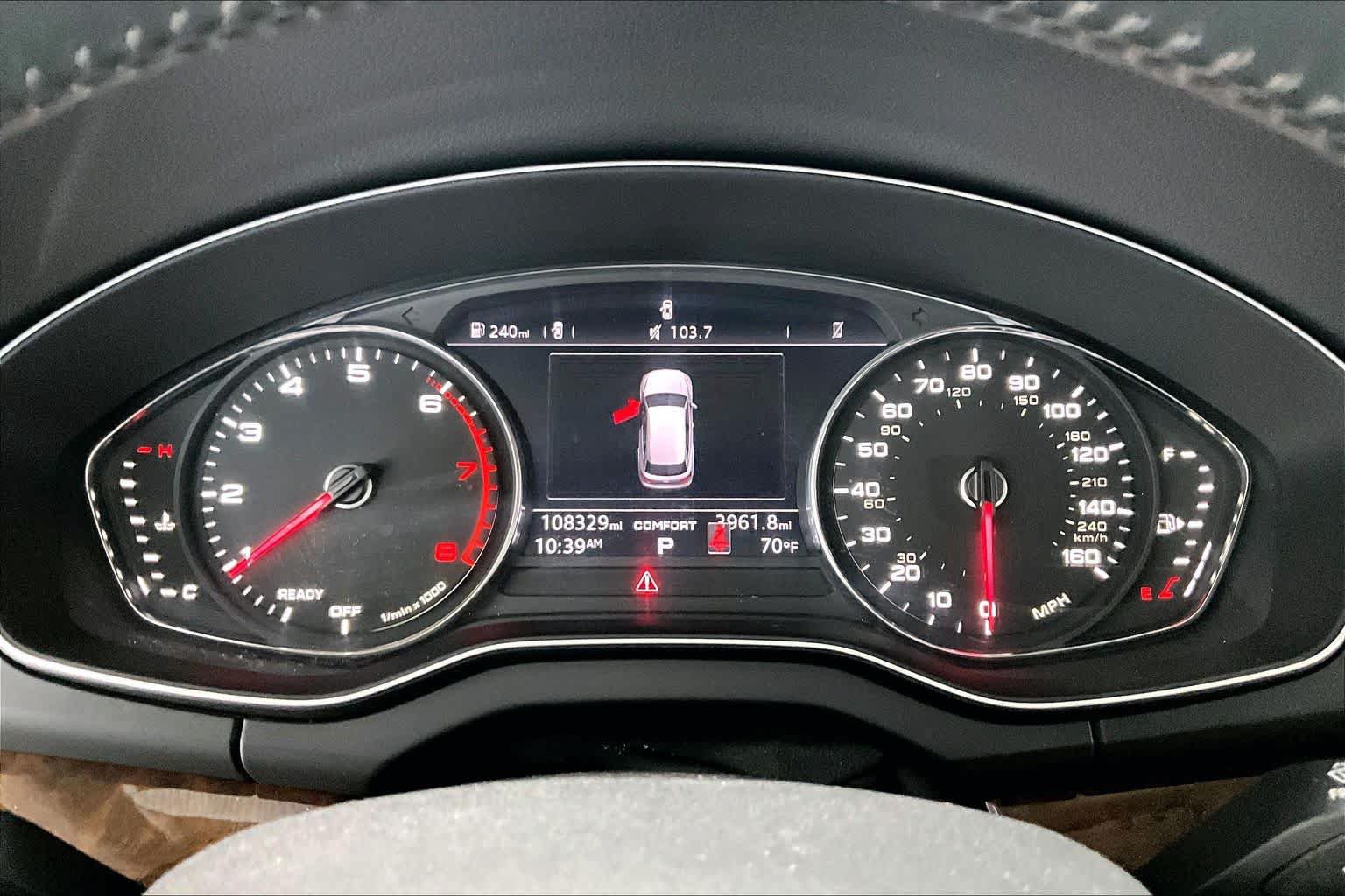 Used 2019 Audi Q5 2.0T Premium AWD/4WD image 15