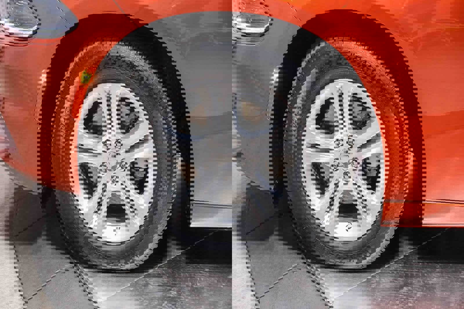 Used 2023 Dodge Charger SXT image 10