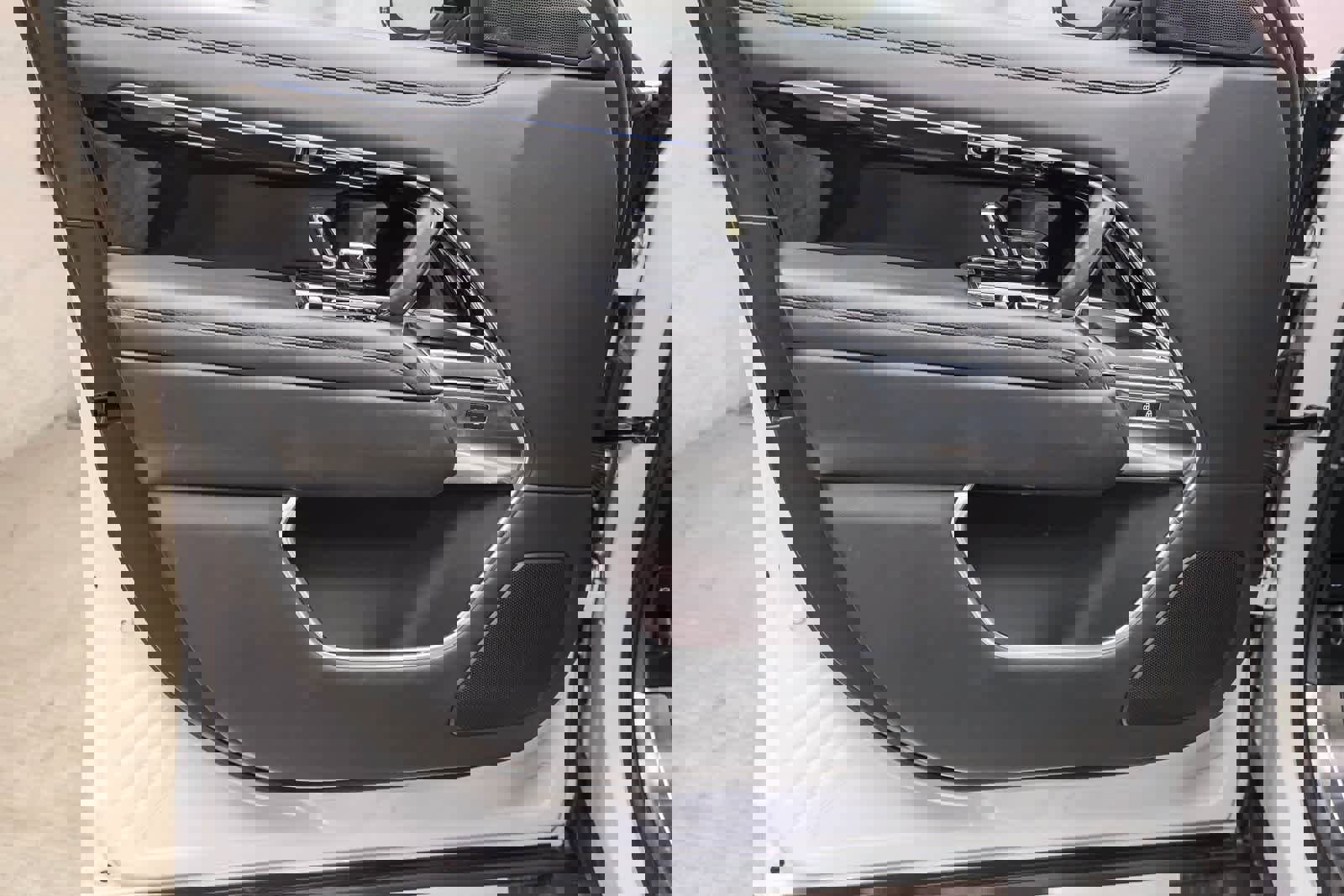 Used 2024 Land Rover Range Rover SE image 21