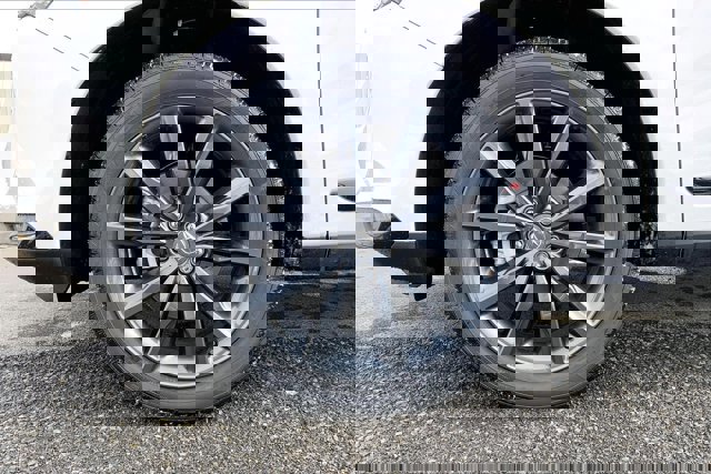 New 2026 Acura RDX A-Spec image 18