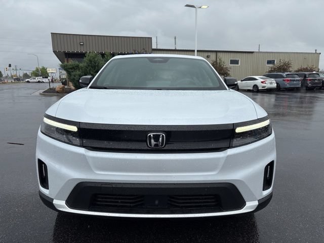 New 2026 Honda Prologue EX image 8
