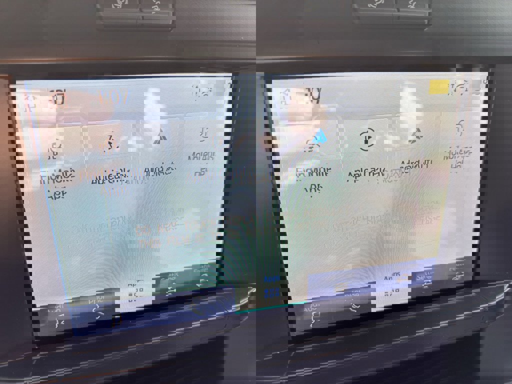 New 2026 Ford F250 XL w/ XL Driver Assist Package image 28