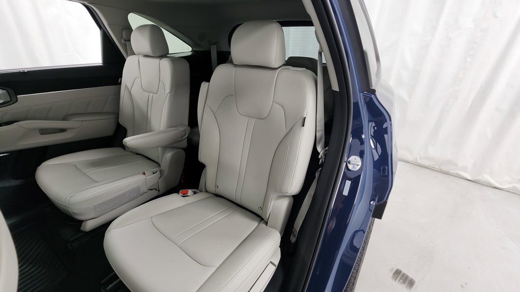 New 2026 Kia Sorento SX AWD/4WD image 12