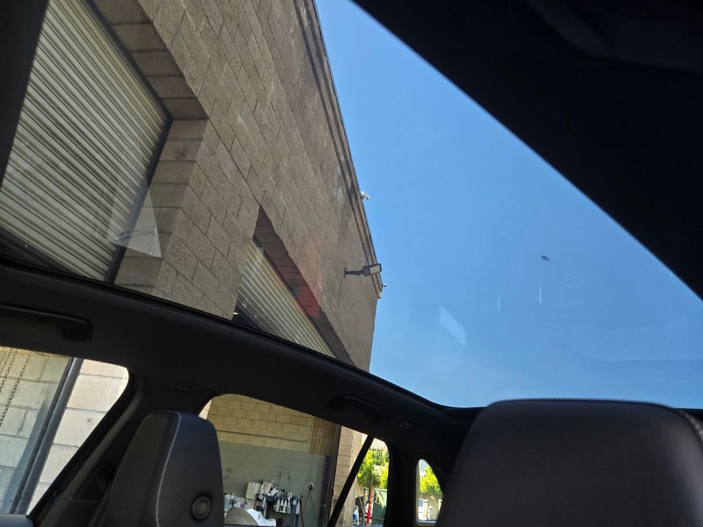 Certified 2023 Volkswagen ID.4 Pro S Plus AWD/4WD image 19