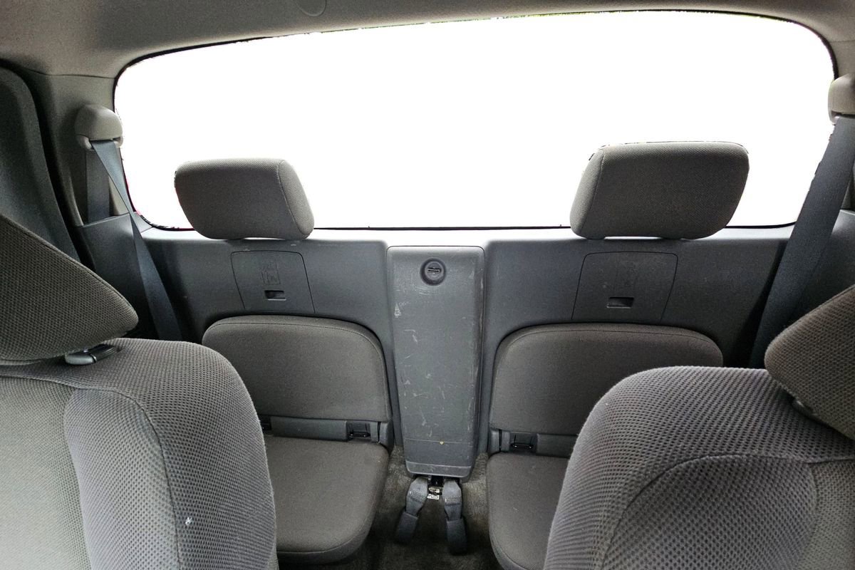 Used 2016 Nissan Frontier S image 13