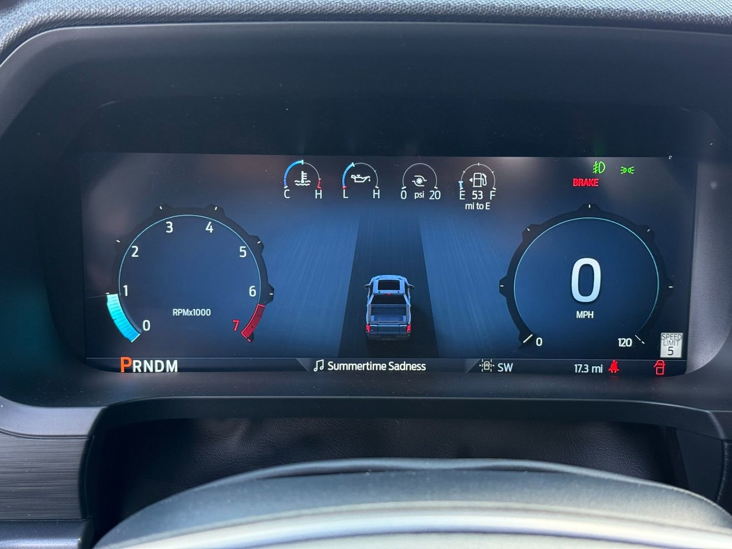 New 2025 Ford F150 XLT w/ Equipment Group 302A MID image 41