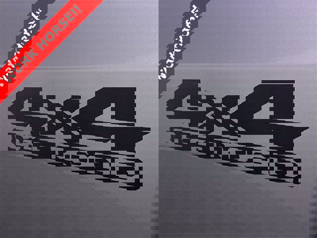 Used 2023 RAM 2500 Big Horn w/ Level 1 Equipment Group image 33