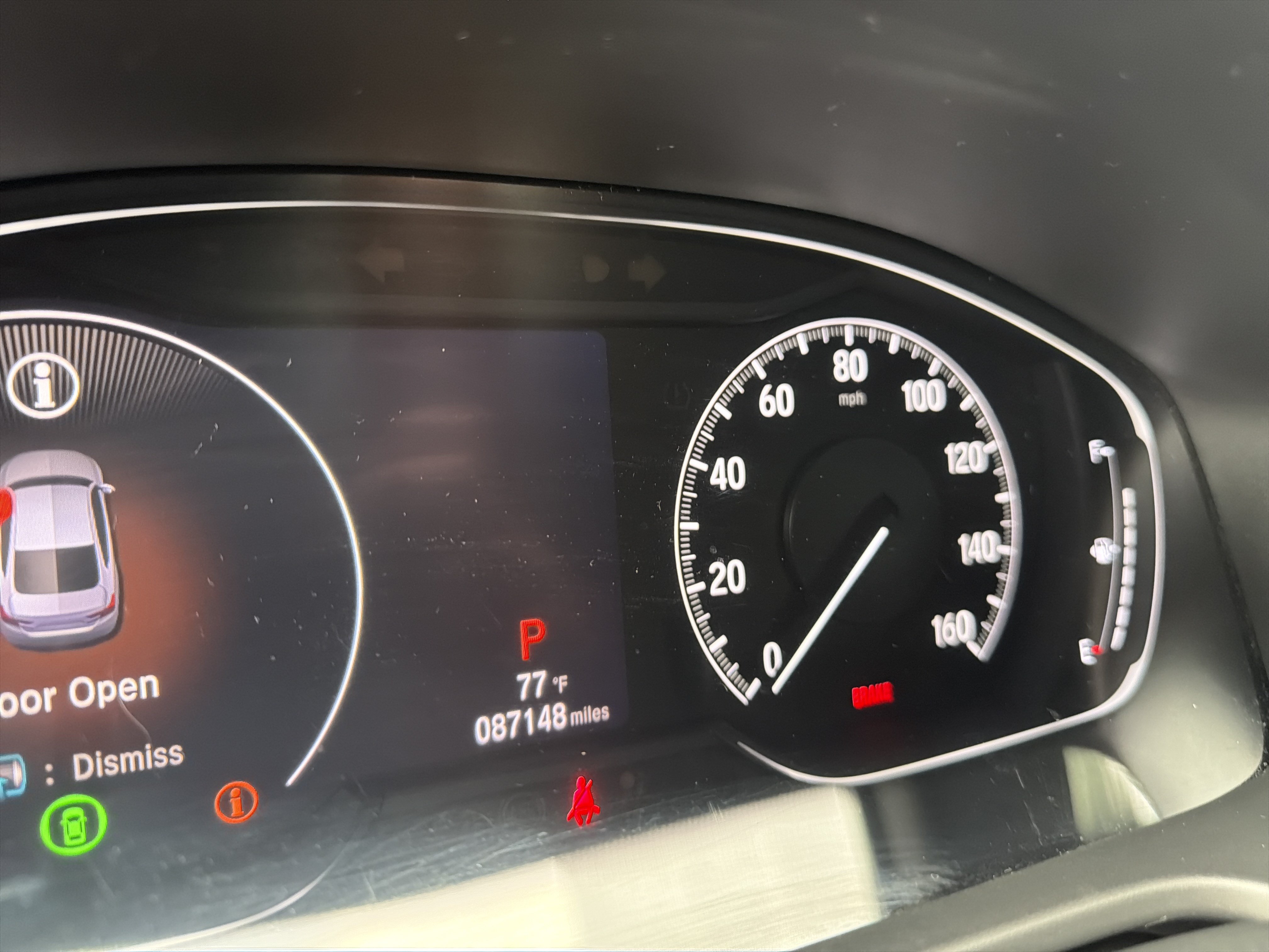 Used 2018 Honda Accord Sport image 20
