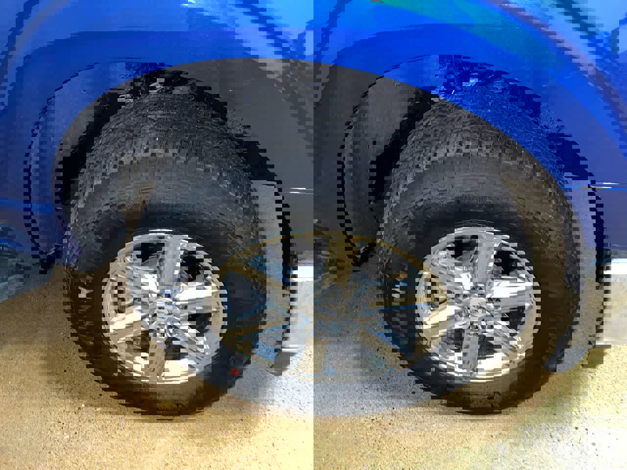 Used 2023 Ford F150 XLT image 10