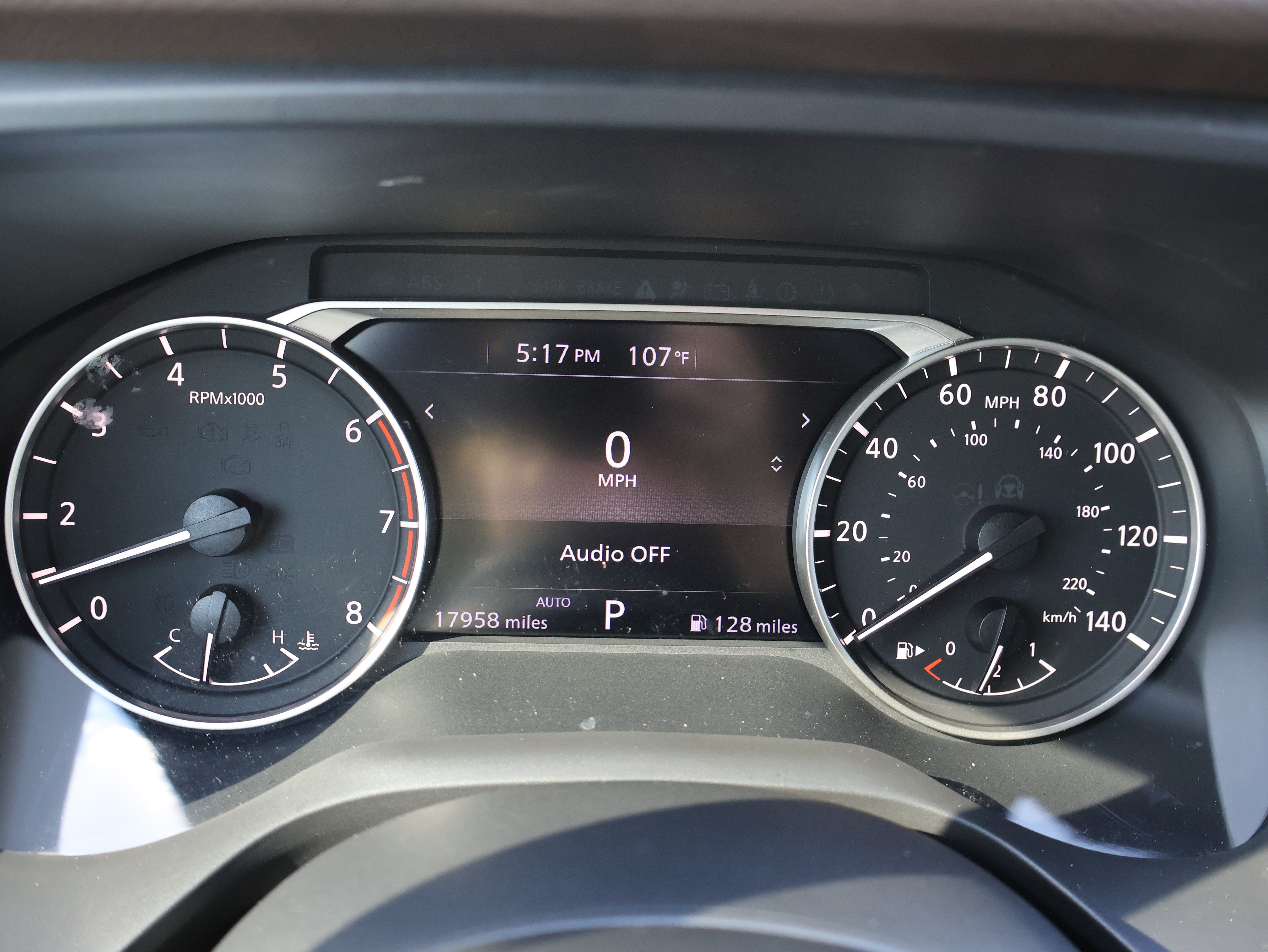 Used 2023 Nissan Rogue SV AWD/4WD image 23