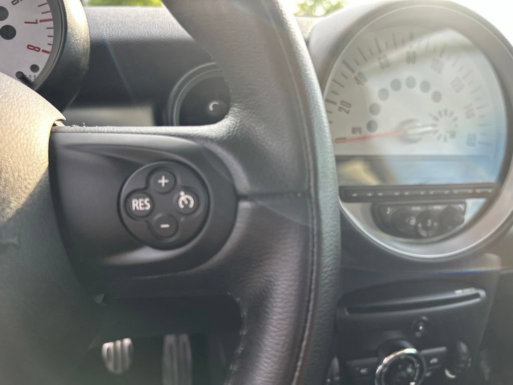 Used 2012 MINI Cooper S FWD image 30
