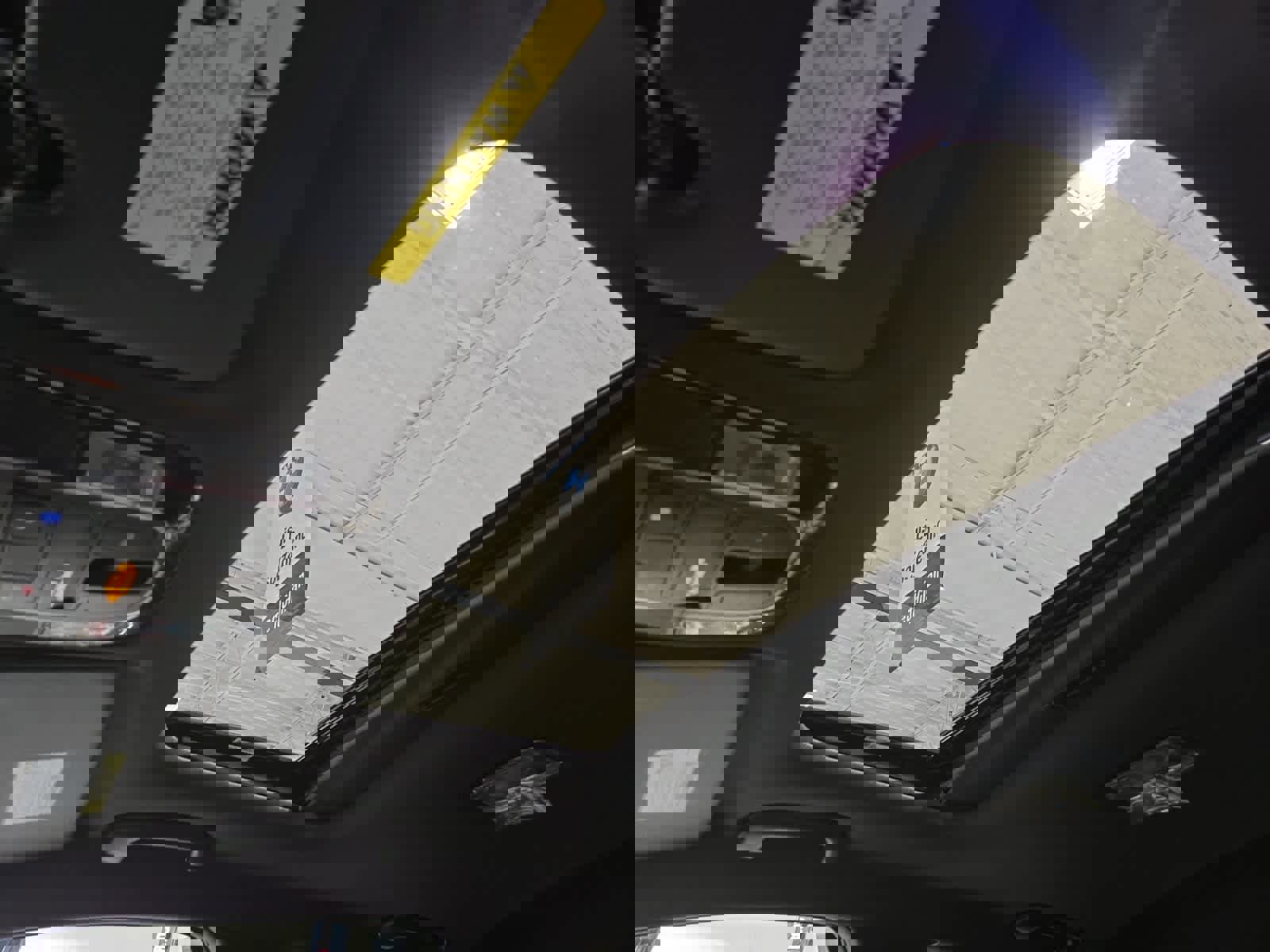 Used 2022 Hyundai Santa Cruz Limited image 29