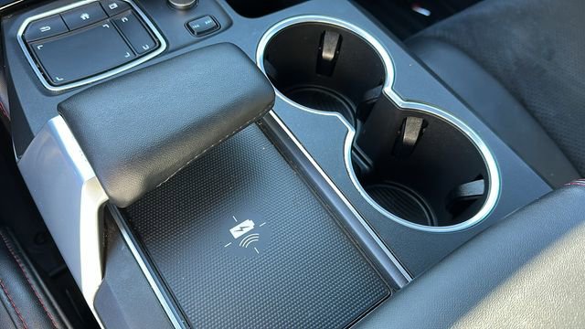 Used 2023 Acura MDX A-Spec image 19