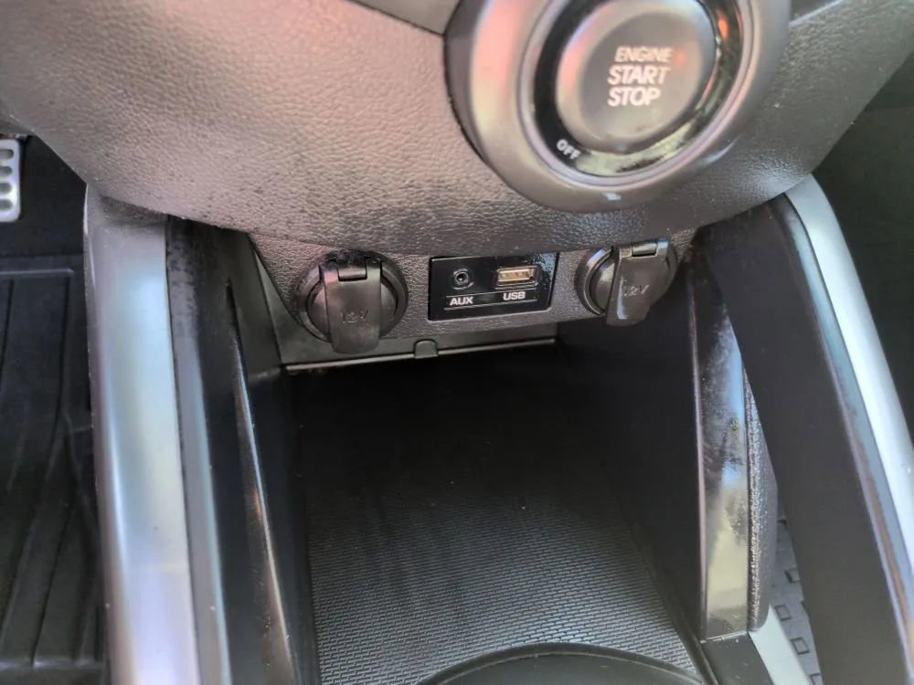 Used 2016 Hyundai Veloster Turbo w/ Option Group 04 image 25