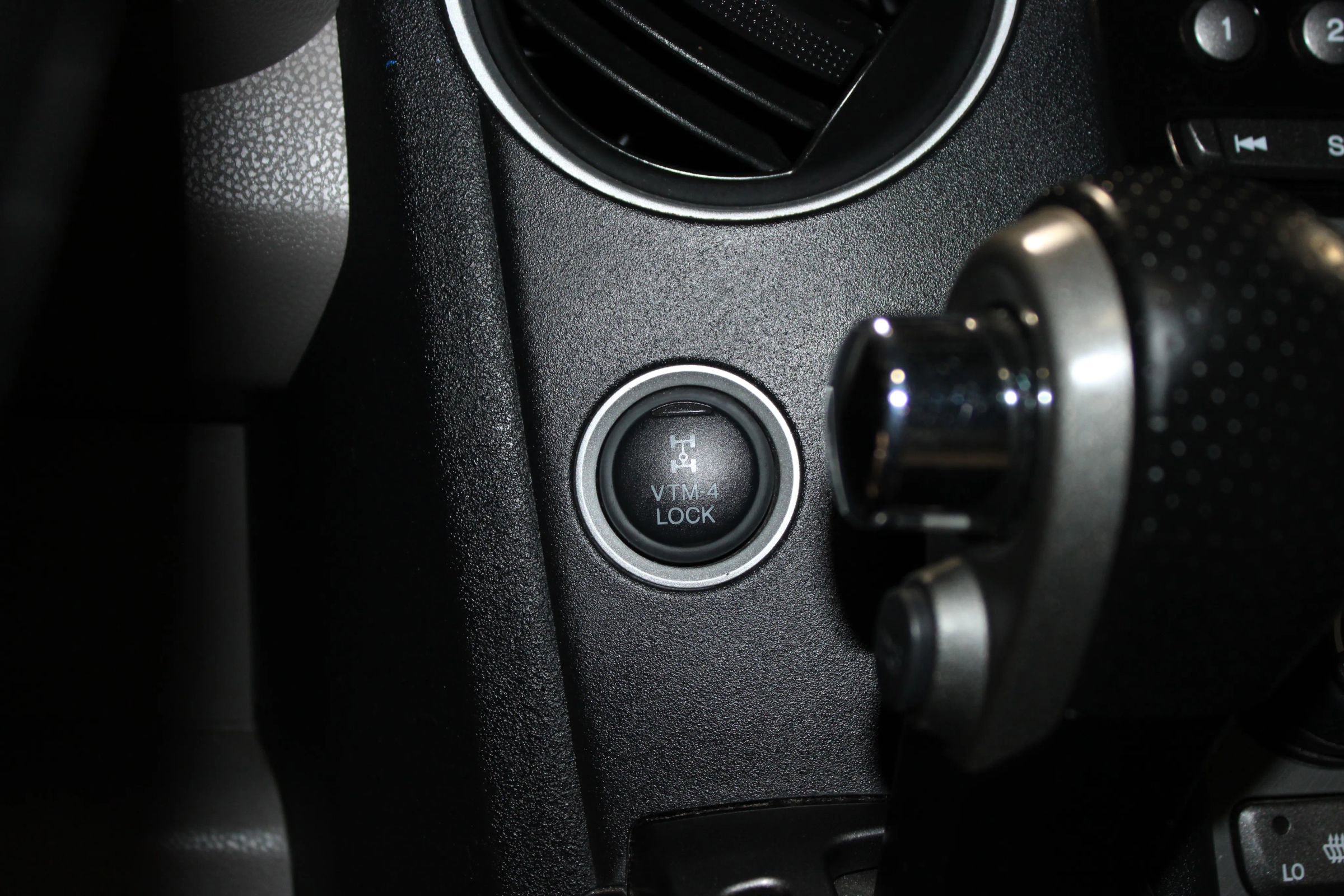 Used 2014 Honda Pilot EX-L image 15
