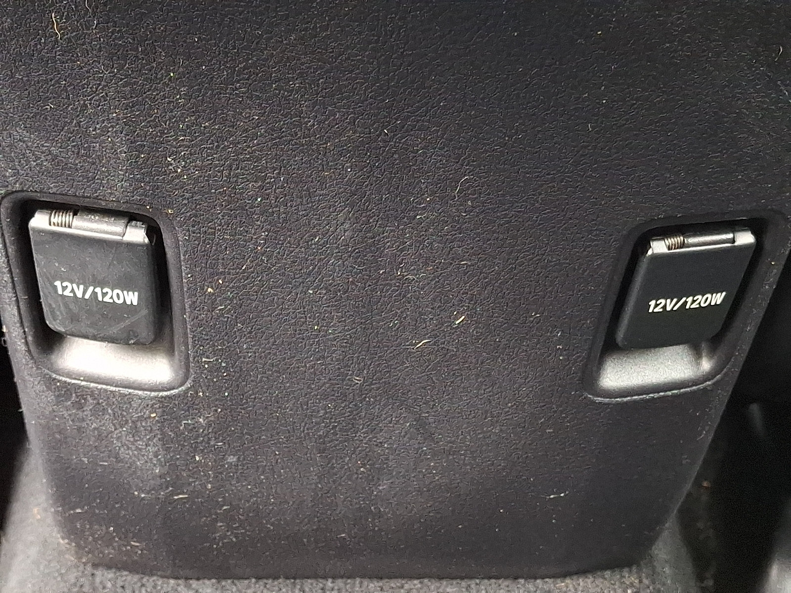 Used 2016 Toyota 4Runner Limited AWD/4WD image 11