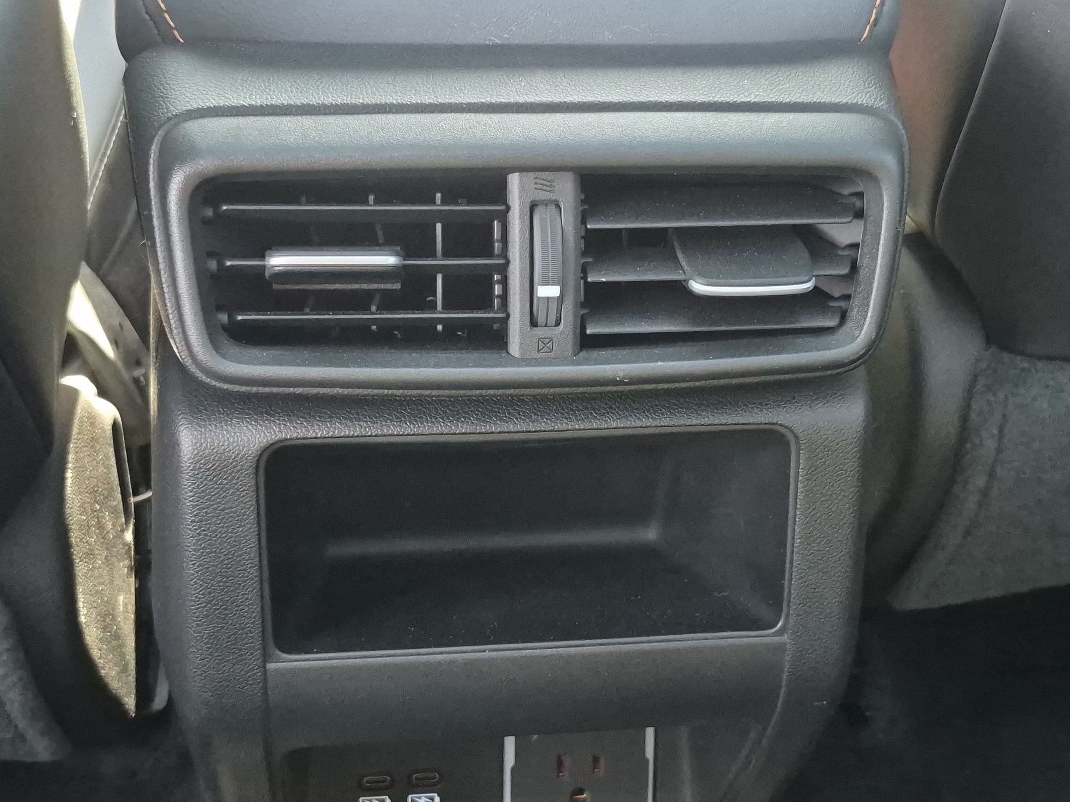 Used 2025 Honda Prologue Elite image 31
