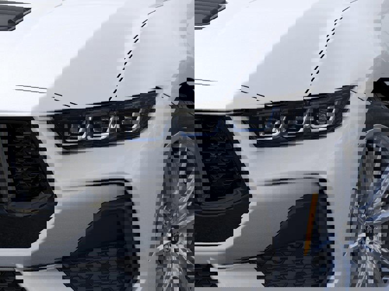 New 2025 Ford Mustang GT Premium image 40