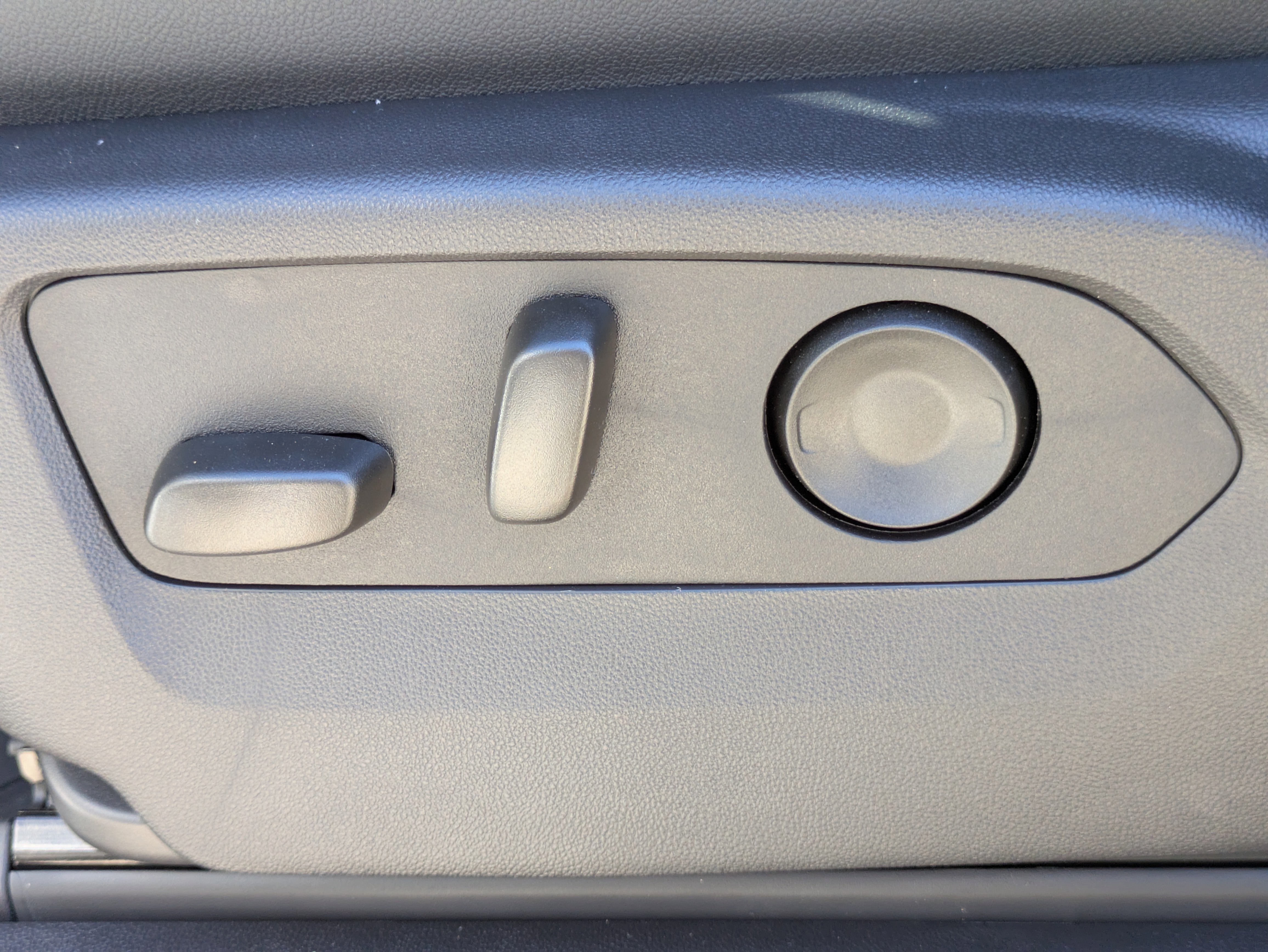 New 2026 Chevrolet Silverado 2500 LTZ w/ Z71 Chrome Sport Edition image 45