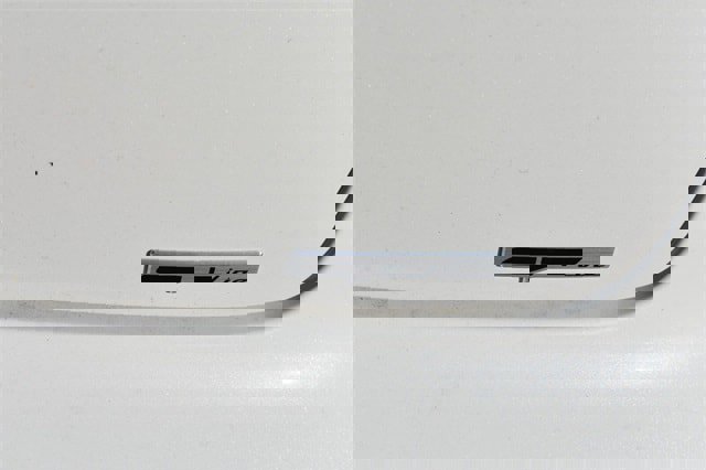 New 2025 Kia K4 GT-Line w/ GT-Line Premium Package image 16