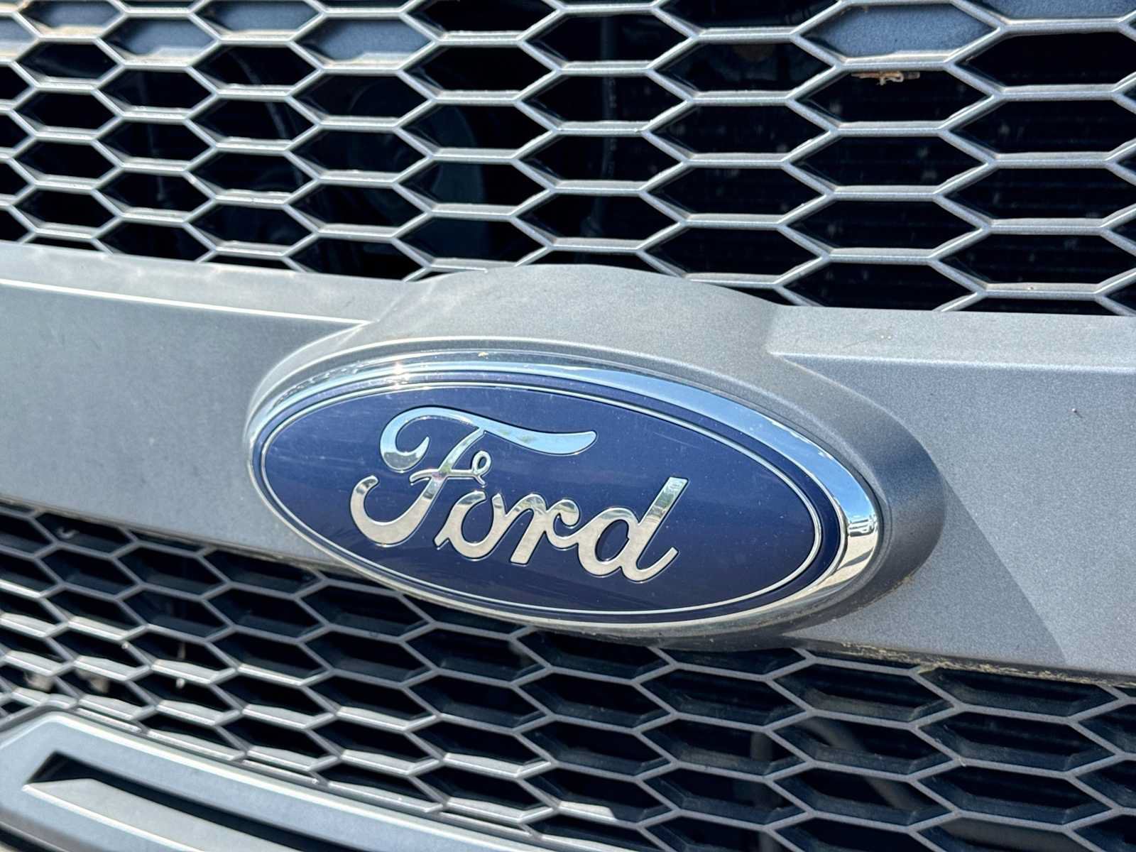 Used 2013 Ford F150 XLT w/ XLT Chrome Pkg AWD/4WD image 10