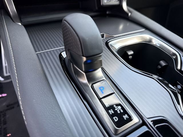 Used 2026 Lexus RX 500h F Sport w/ Convenience Package image 20