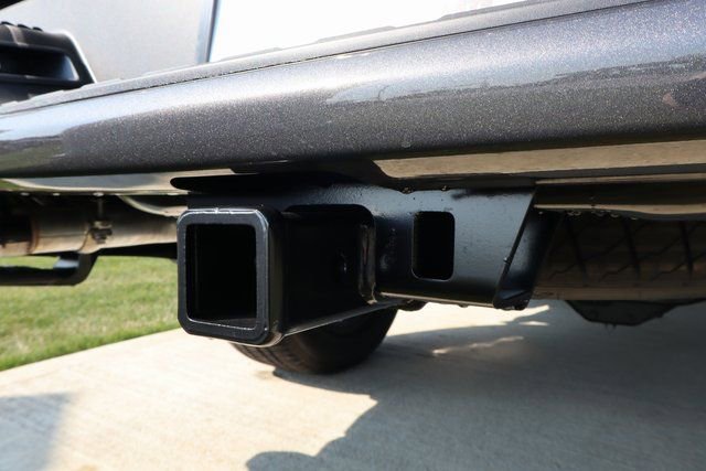 New 2026 RAM 1500 Big Horn image 38