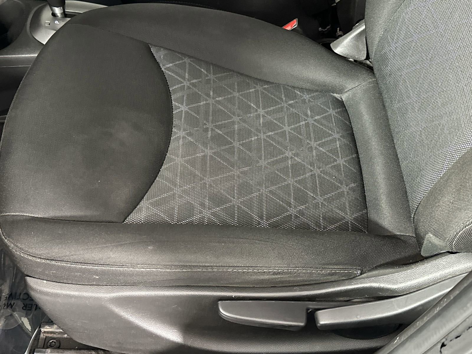 Used 2020 Chevrolet Spark LT image 13