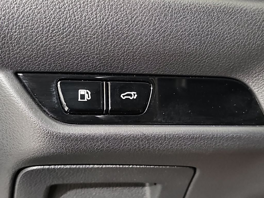 Used 2025 Lexus NX 350 AWD w/ Cold Area Package image 26
