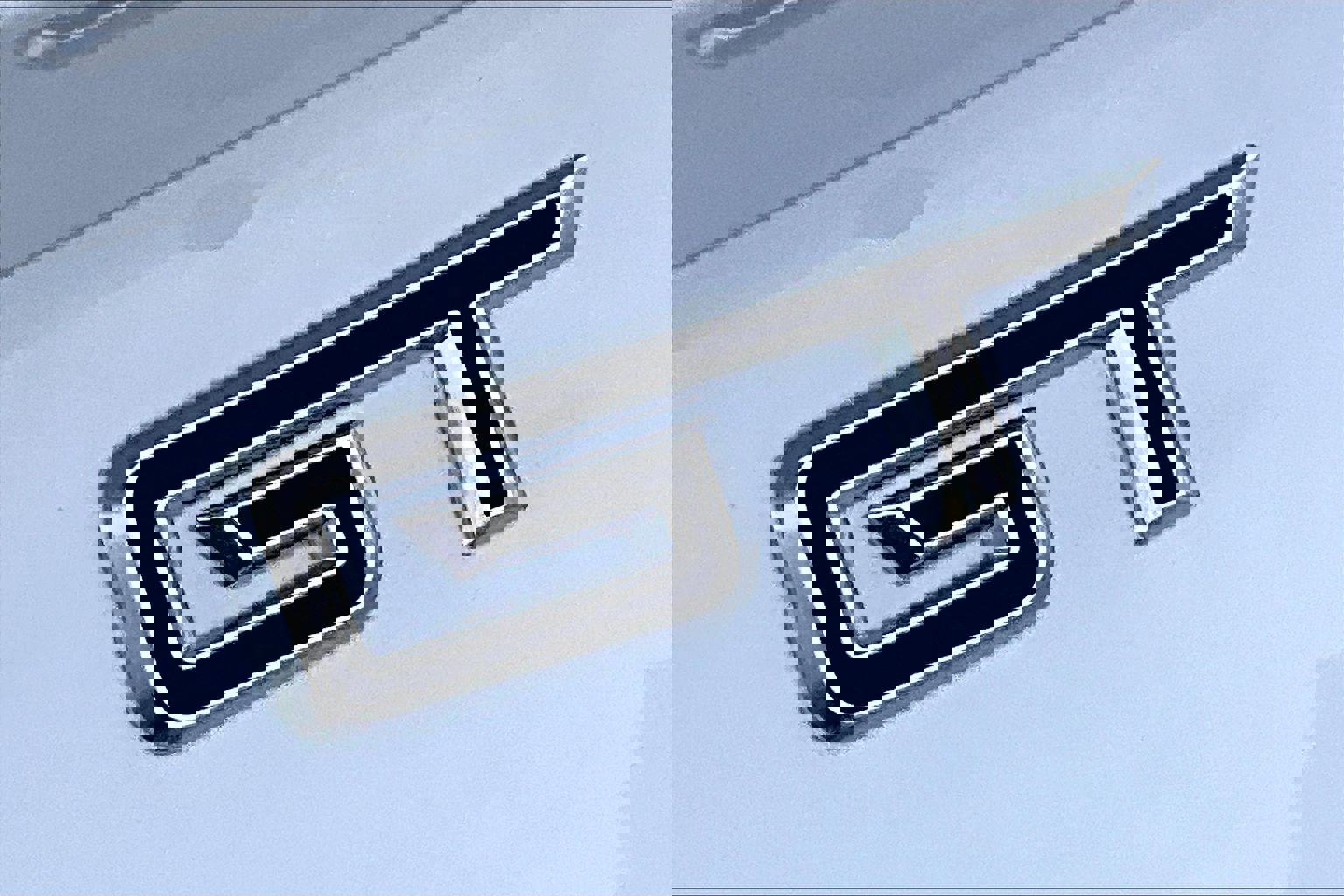 New 2026 Ford Mustang GT Premium image 24