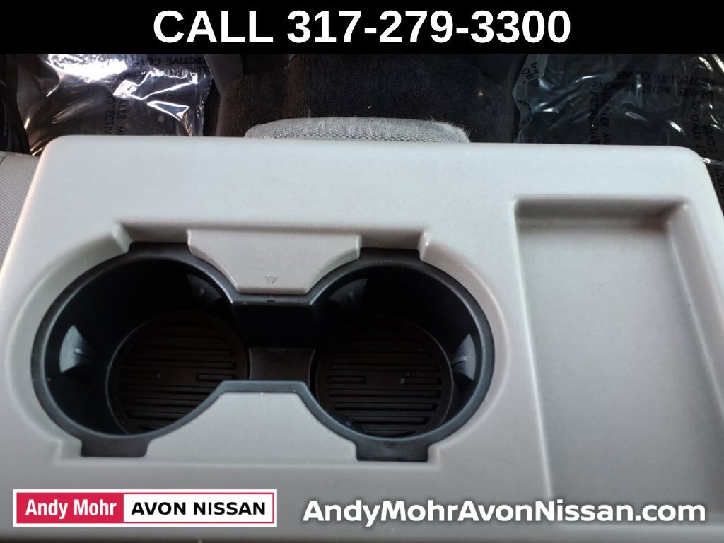 Used 2015 Ford F150 XLT w/ Snow Plow Prep Package AWD/4WD image 32