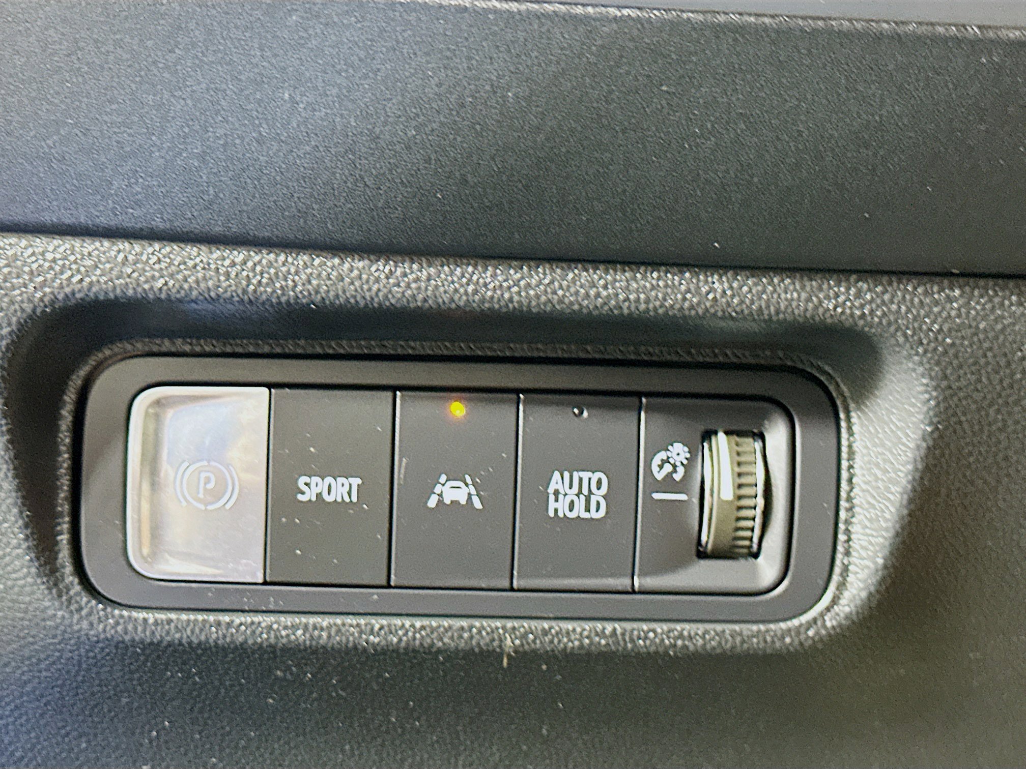 Used 2024 Honda Prologue Elite image 17