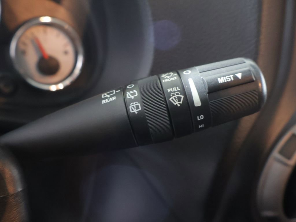 Used 2014 Jeep Wrangler Sport image 30