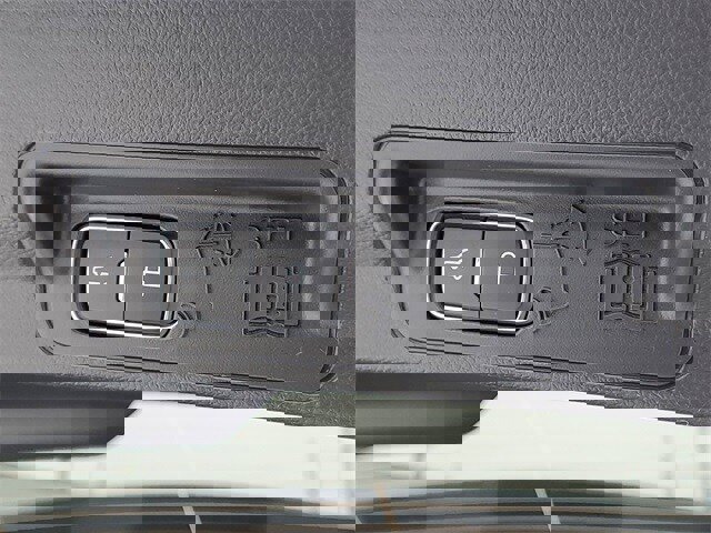 New 2026 Ford Explorer Tremor w/ Tremor Ultimate Package image 9