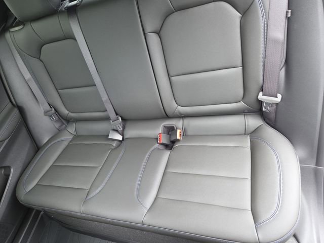 New 2025 Buick Envista Sport Touring w/ Convenience I Package image 24