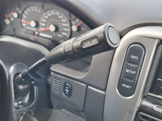 Used 2005 Ford Explorer XLT image 18