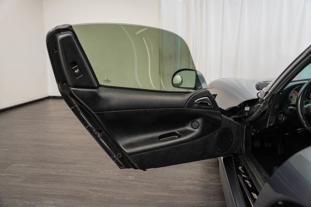 Used 2000 Dodge Viper GTS RWD image 17
