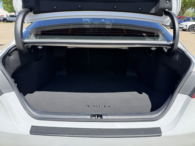 Certified 2022 Toyota Camry XSE image 30