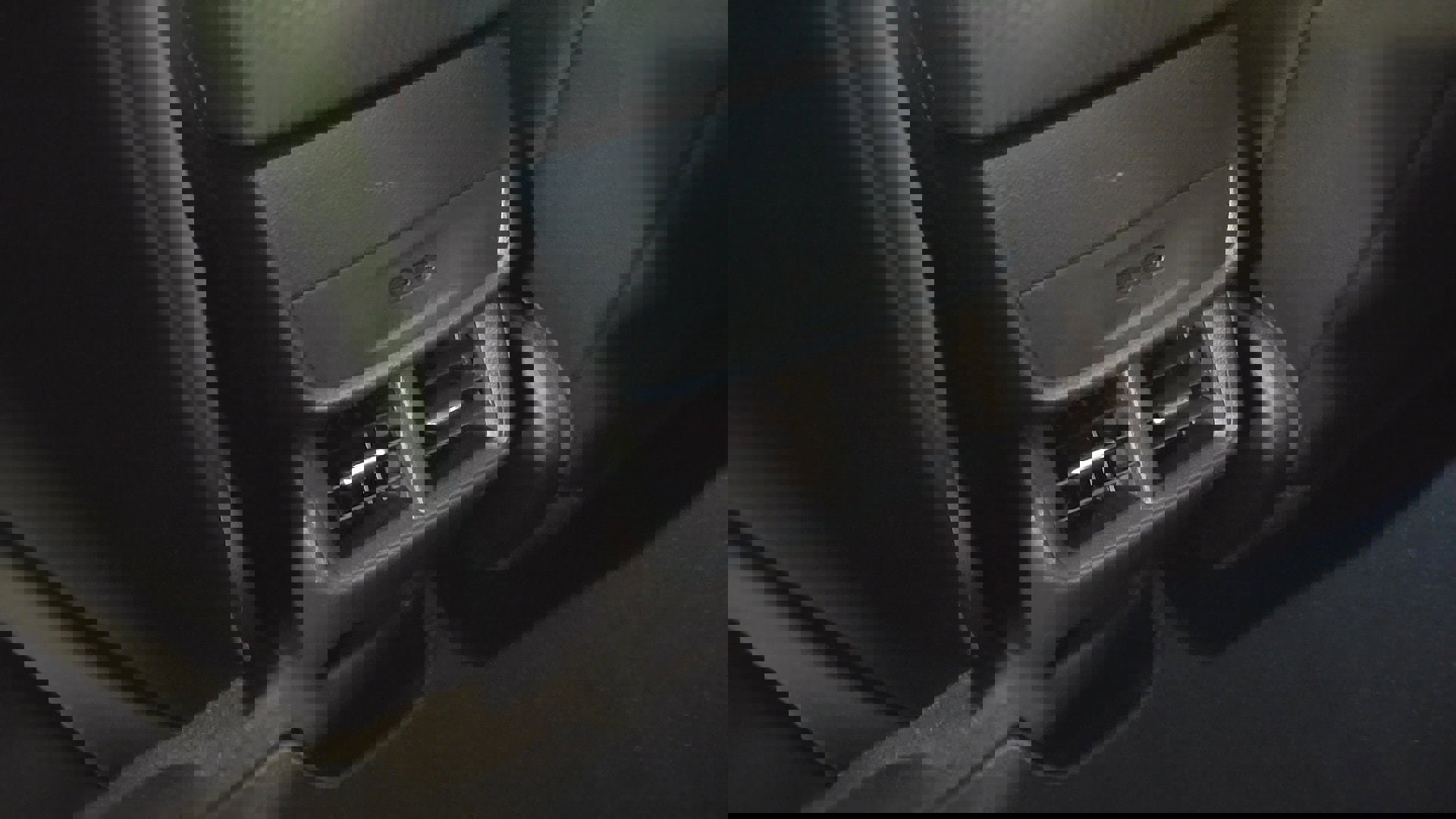 New 2026 Chevrolet Equinox RS image 15